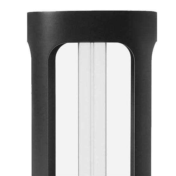 Xiaomi Five Smart Sterilization Lamp бактерицидный облучатель