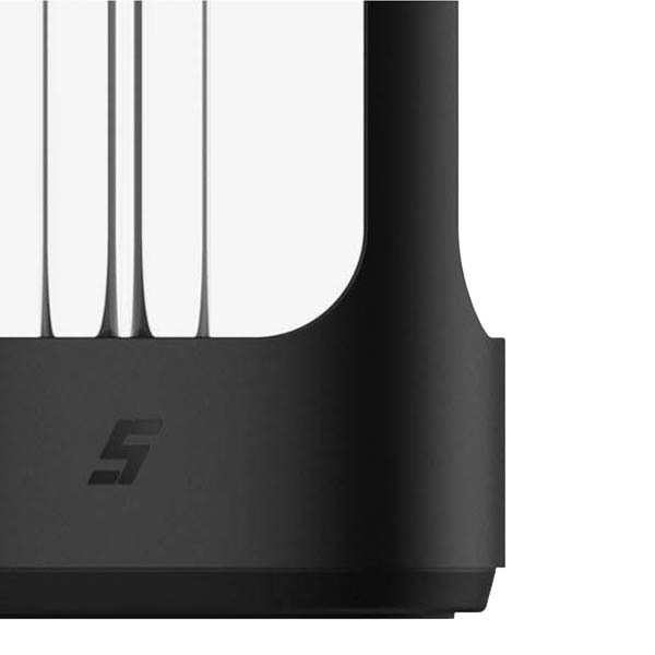 Xiaomi Five Smart Sterilization Lamp бактерицидный облучатель