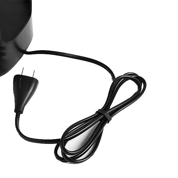 Xiaomi Five Smart Sterilization Lamp бактерицидный облучатель