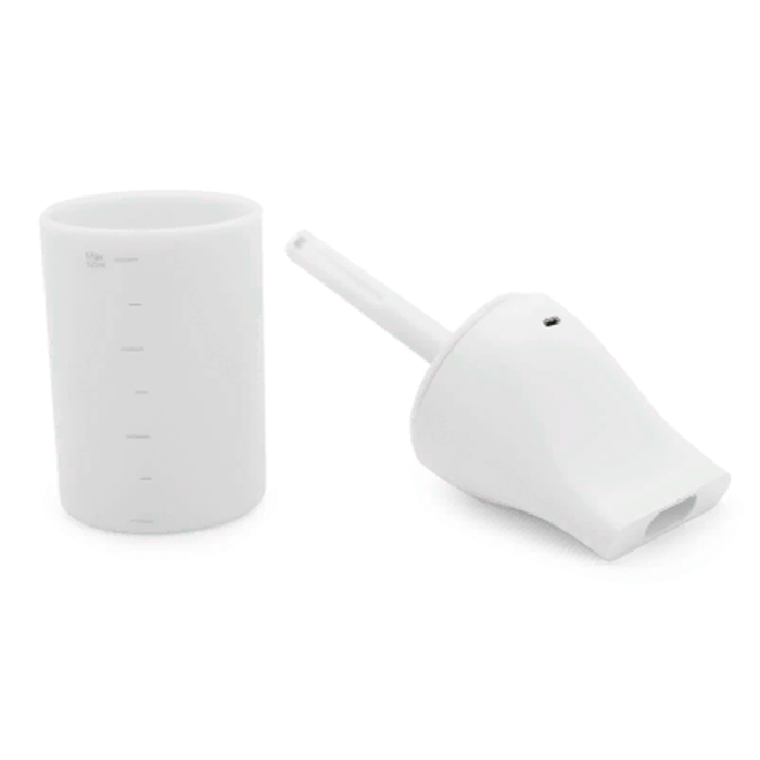 Xiaomi Guildford 320 мл традиционный увлажнитель воздуха