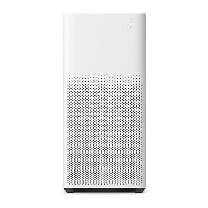 Xiaomi Mi Air Purifier 2S AC-M4-AA очиститель воздуха