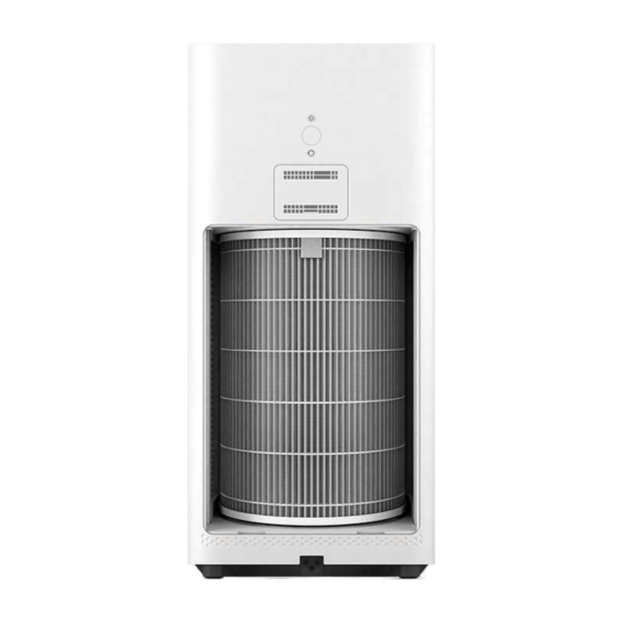 Xiaomi Mi Air Purifier 2S AC-M4-AA очиститель воздуха