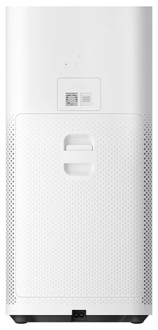 Xiaomi Mi Air Purifier 3 очиститель воздуха