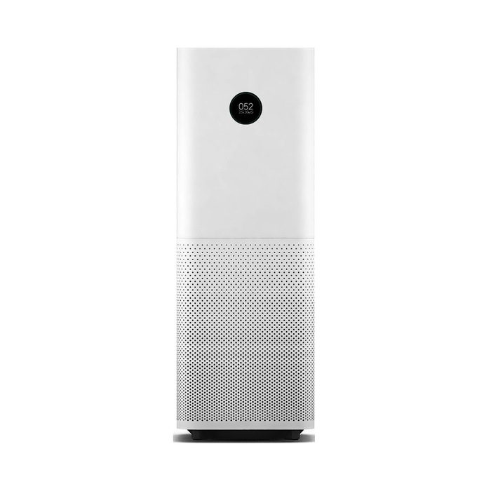 Xiaomi Mi Air Purifier Pro H EU AC-M13-SC очиститель воздуха