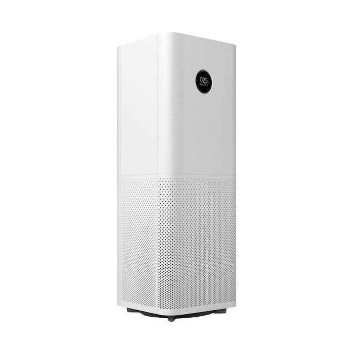 Xiaomi Mi Air Purifier Pro H EU AC-M13-SC очиститель воздуха