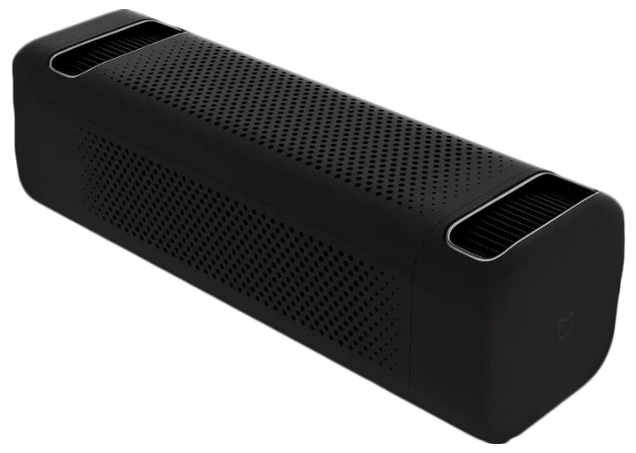 Xiaomi Mi Car Air Purifier (JHN4001CN) очиститель воздуха