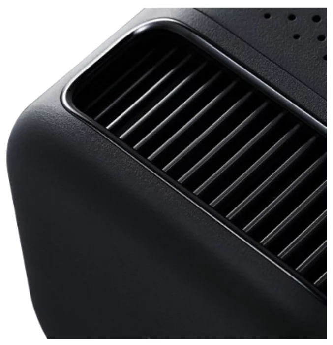 Xiaomi Mi Car Air Purifier (JHN4001CN) очиститель воздуха