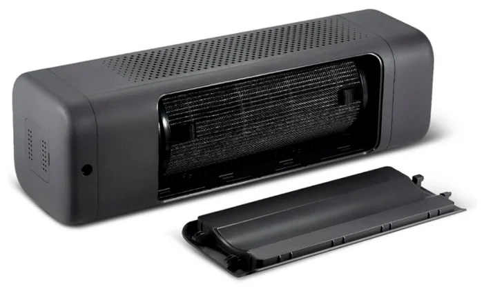 Xiaomi Mi Car Air Purifier (JHN4001CN) очиститель воздуха