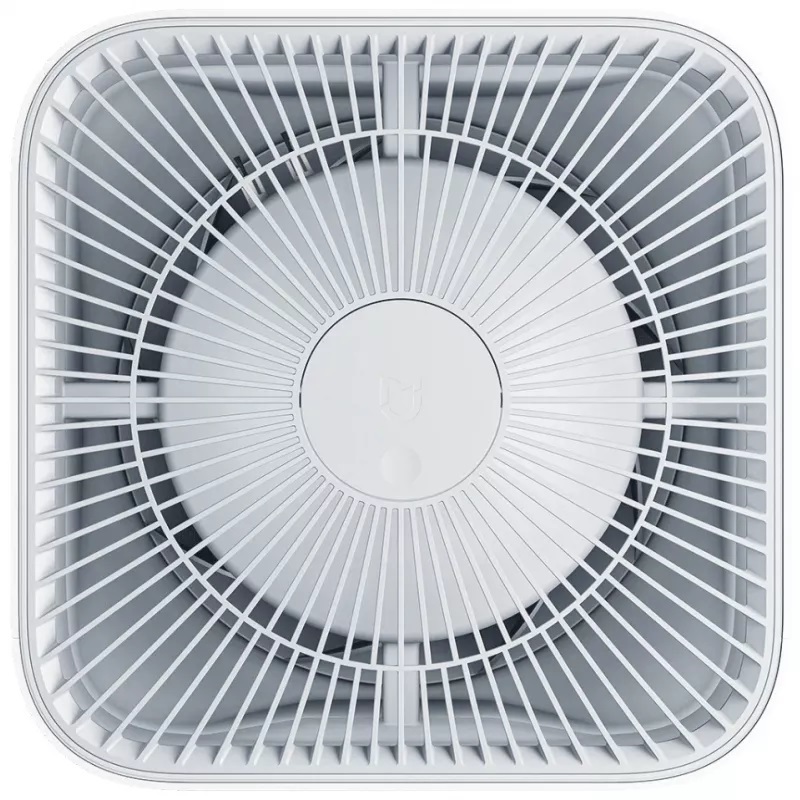 Xiaomi Mijia Smart Air Purifier 6 очиститель воздуха