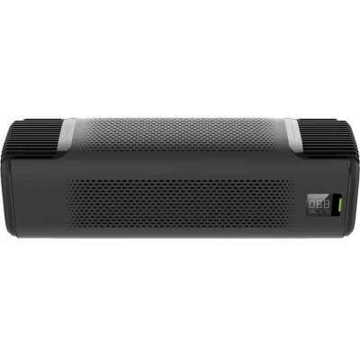 Xiaomi Roidmi Car Purifier P8 (Черный ) очиститель воздуха