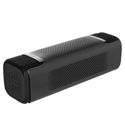 Xiaomi Roidmi Car Purifier P8 (Черный ) очиститель воздуха