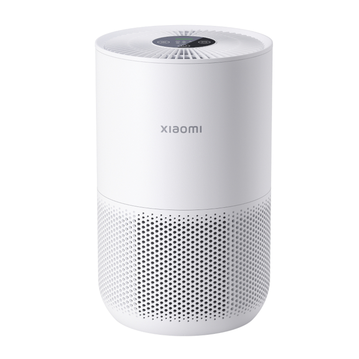 Xiaomi Smart Air Purifier 4 Compact EU очиститель воздуха