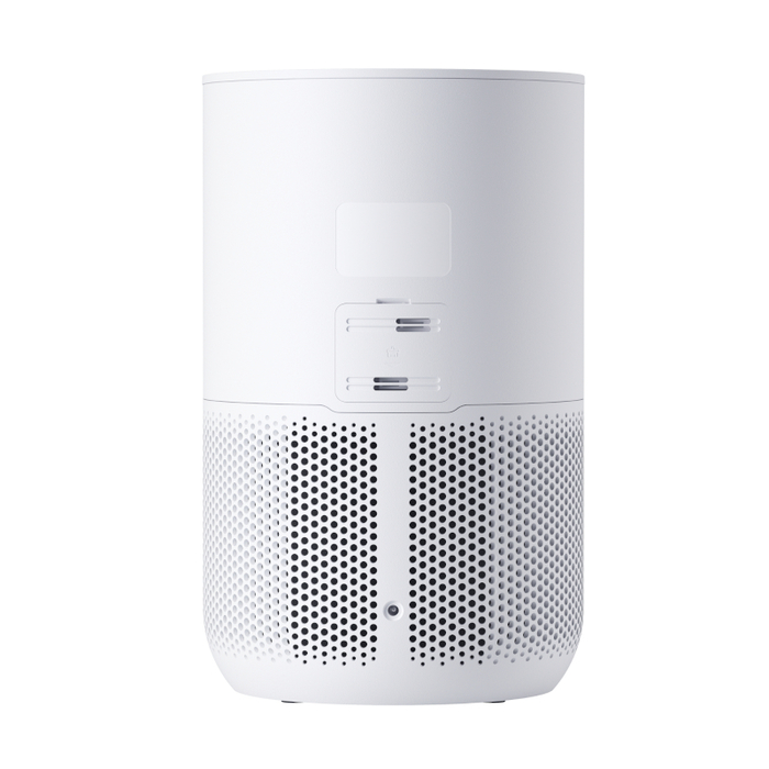 Xiaomi Smart Air Purifier 4 Compact EU очиститель воздуха