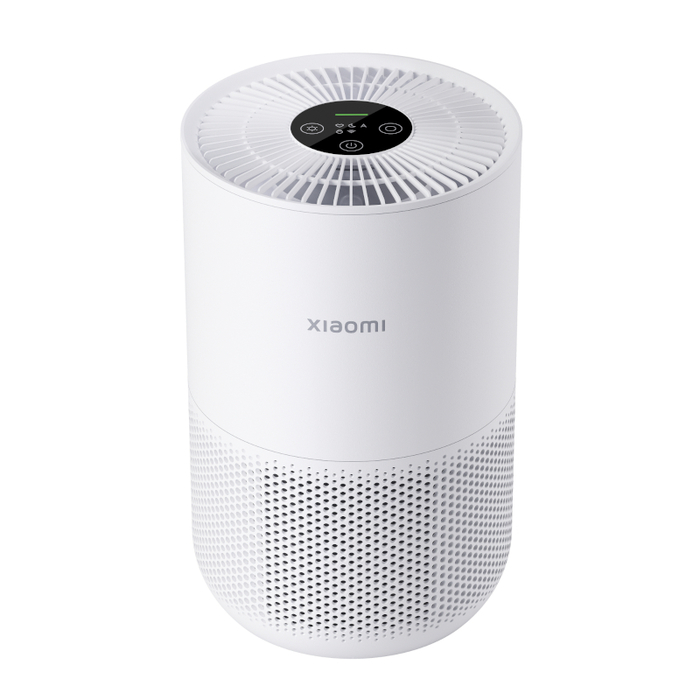 Xiaomi Smart Air Purifier 4 Compact EU очиститель воздуха