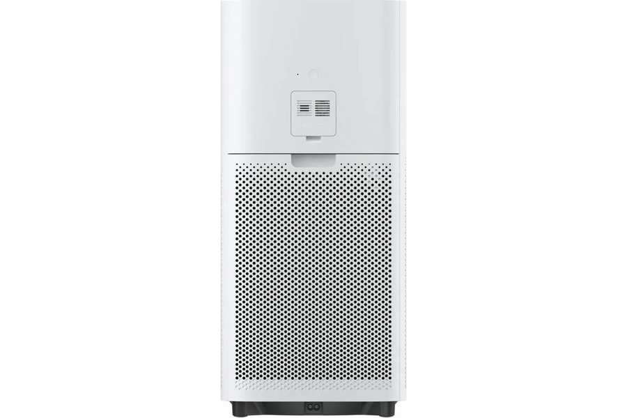 Xiaomi Smart Air Purifier 4 Lite EU AC-M17-SC очиститель воздуха