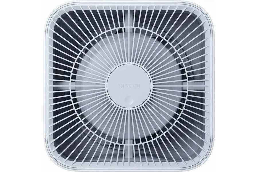 Xiaomi Smart Air Purifier 4 Lite EU AC-M17-SC очиститель воздуха
