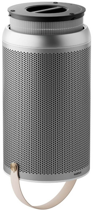Xiaomi Smartmi Air Purifier P2 серебристый очиститель воздуха