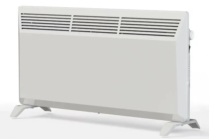 ZEDER 20MX-01 конвектор электрический
