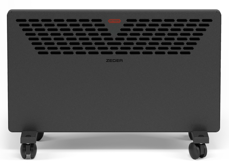 ZEDER 20MX-11 конвектор электрический
