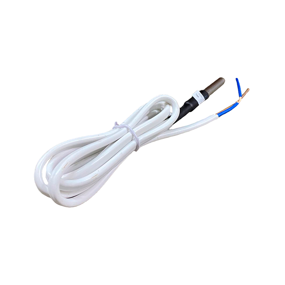 ZONT DS18В20 датчик температурный