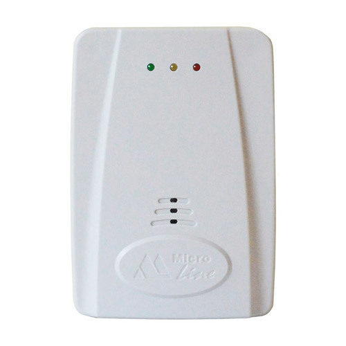ZONT GSM LITE термостат для котла