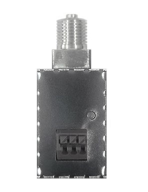 ZONT MLD-06 датчик давления