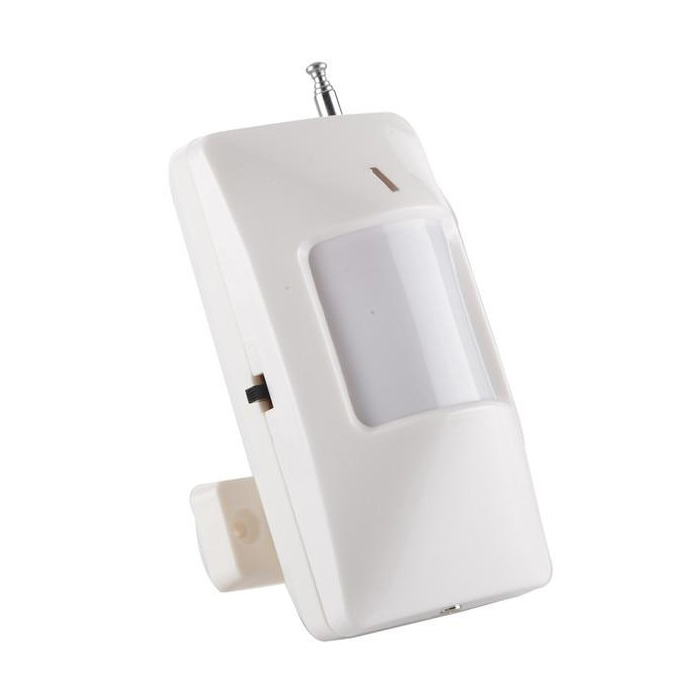 ZONT PIR Detector извещатель беспроводной объемный