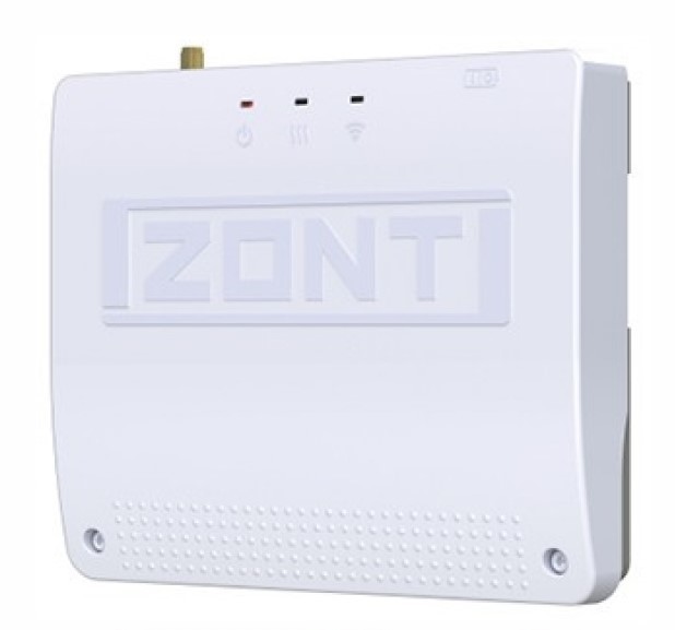 ZONT SMART NEW (ML00005886) термостат