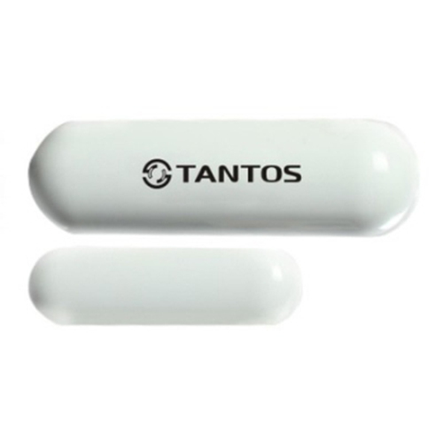 ZONT TANTOS (ML00004446) радиодатчик размыкания