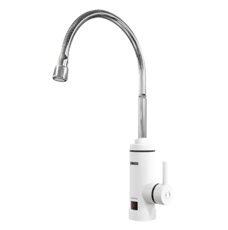 Zanussi SmartTap электрический проточный водонагреватель 3 кВт