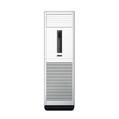 Zanussi ZACF-60 H/N1 колонный кондиционер