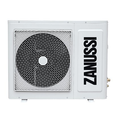 Zanussi ZACF-60 H/N1 колонный кондиционер