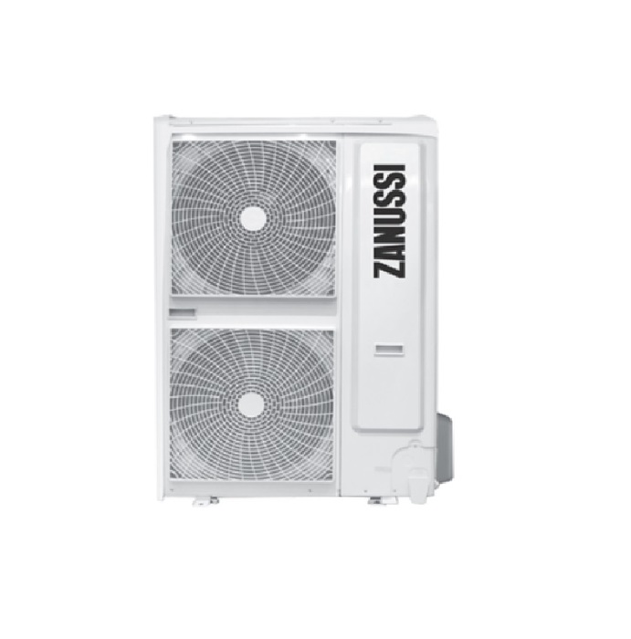 Zanussi ZACF-60 H/N1 колонный кондиционер