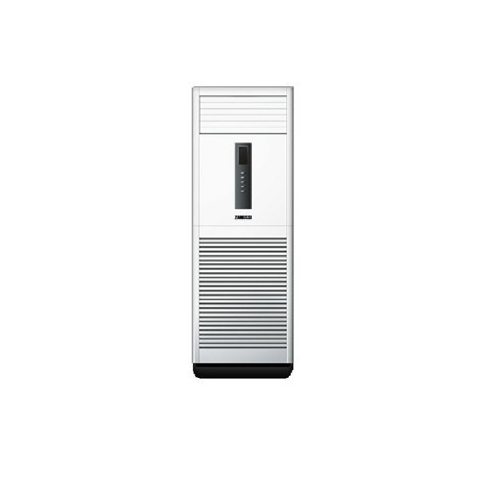 Zanussi ZACF-60 H/N1 колонный кондиционер