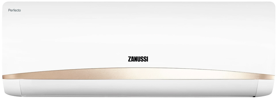 Zanussi ZACS-07 HPF/A22/N1 настенный кондиционер