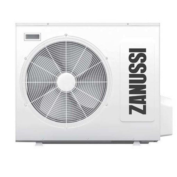 Zanussi ZACS-07 HPR/A18/N1 настенный кондиционер