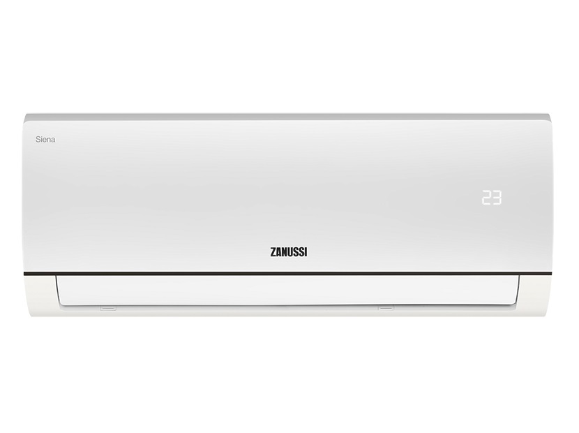 Zanussi ZACS-07 HS/A21/N1 настенный кондиционер