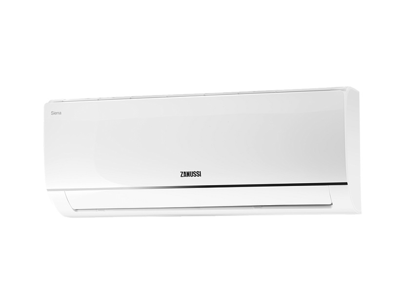 Zanussi ZACS-07 HS/A21/N1 настенный кондиционер