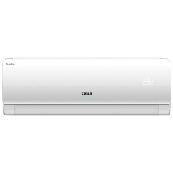 Zanussi ZACS-09 HPR/A18/N1 настенный кондиционер