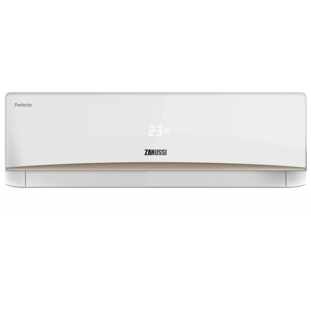 Zanussi ZACS-12 HPF/A17/N1 настенный кондиционер