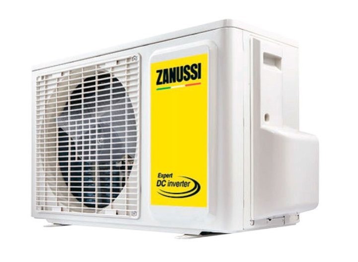 Zanussi ZACS-12 HPF/A22/N1 настенный кондиционер