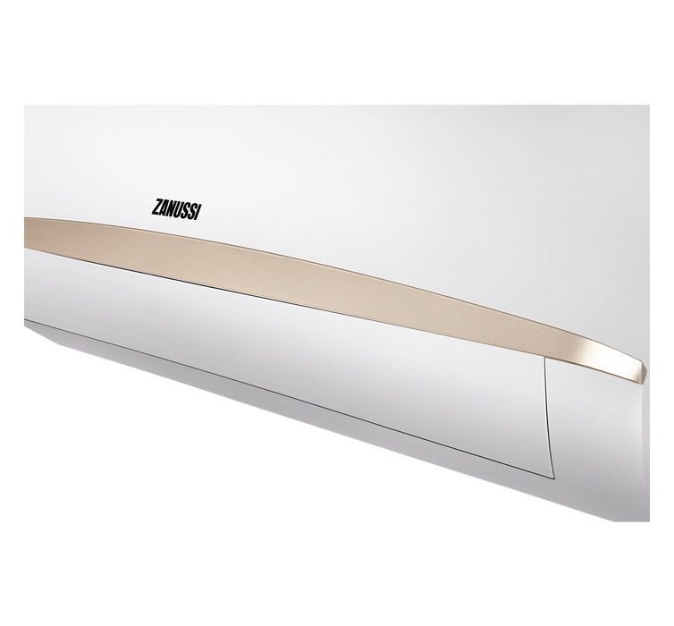 Zanussi ZACS-12 HPF/A22/N1 настенный кондиционер