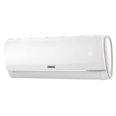 Zanussi ZACS-12 SPR/A17/N1 настенный кондиционер
