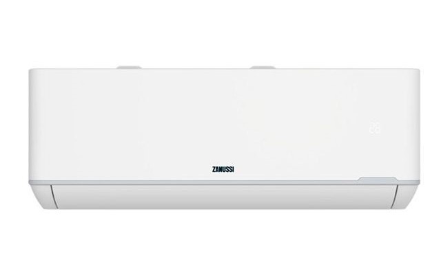 Zanussi ZACS-18 HB/N1 настенный кондиционер