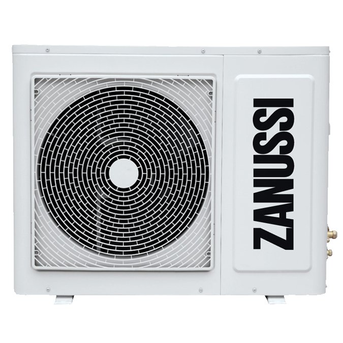 Zanussi ZACS-18 HPF/A17/N1 настенный кондиционер