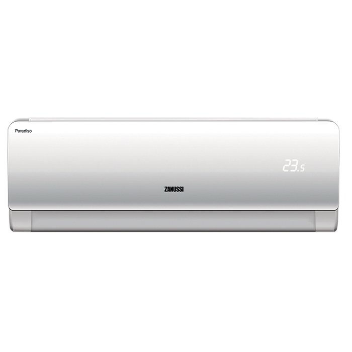 Zanussi ZACS-18 HPR/A17/N1 настенный кондиционер