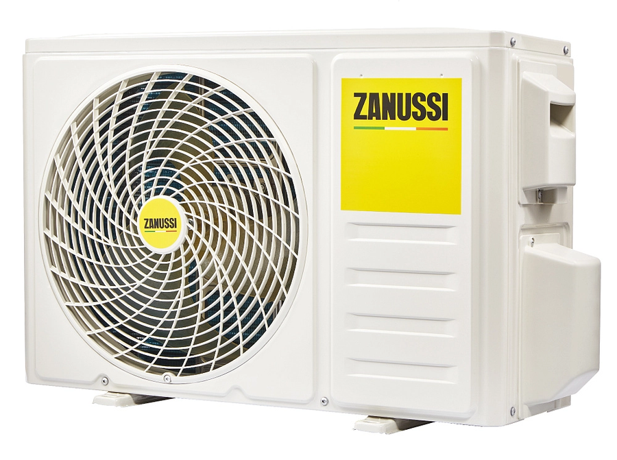 Zanussi ZACS-24 HB/A23/N1 настенный кондиционер