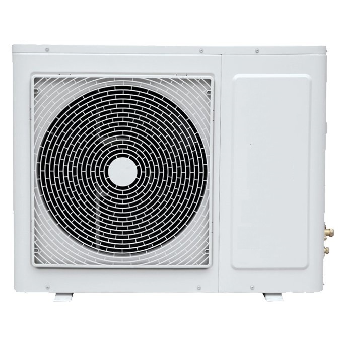Zanussi ZACS-24 HPF/A17/N1 настенный кондиционер