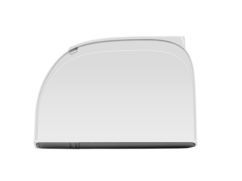Zanussi ZACS-24 HS/A21/N1 настенный кондиционер