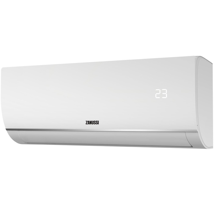 Zanussi ZACS-24 HS/N1 настенный кондиционер